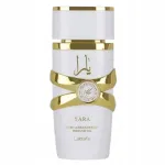 Parf&uuml;&uuml;m&otilde;li LATTAFA YARA, 20 ml