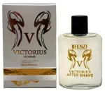 Meeste parf&uuml;&uuml;m JFENZI VICTORIUS AS 100 ml