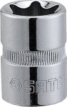 SATA 12705 tangid