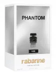 Parf&uuml;&uuml;m Paco Rabanne Phantom