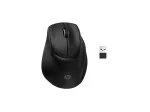 Juhtmevaba hiir HP TILT ERGONOMIC 725M laserseadmega BHZ05AA