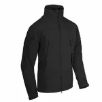 Meeste HELIKON TEX LIBERTY paks must fliisjope