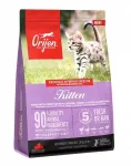 ORIJEN kuiv kassipoegade toit 1,8 kg