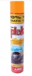 Plastiku poleerimisvahend PLAK, 750 ml, greibil&otilde;hnaline