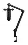 USB mikrofoni komplekt Blue Yeticaster Pro