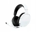 Juhtmevabad k&otilde;rvaklapid HyperX Cloud Stinger 3, valged, k&otilde;rvapealsed