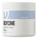 OSTROVIT Glycine aminohape 200 g