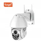 V&auml;lis-nutika WiFi-kaamera BOT NA7 5 MP Tuya