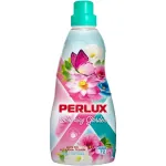 Riidepehmendaja PERLUX Blooming Garden, 1,8 l