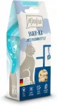 L&uuml;ofiliseeritud pardirinnat&uuml;kkidest suupiste kassidele MjAMjAM Snackbox, 40 g