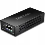 TRENDnet Power over Ethernet (PoE++) injektor, 2.5G