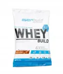 Valgu konditsioneer Everbuild Nutrition Chocolate Hydrolyzate 31 g