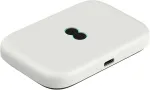 Ruuter EE EE62D 5G, Wi-Fi 6 (802.11ax)