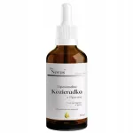 Toidulisand Novus Liposomaalne Fenugreek piperiiniga 50 ml LipoSynergy