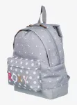 Naiste seljakott Roxy Heart, hall, 30 l