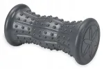 GRS01 GAIAM jalalaba massaažiseade