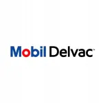 Mootori&otilde;li MOBIL 10W30 20 l Delvac Modern Full Protection