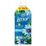 Riiete pehmendaja Lenor Ocean Breeze, 1200 ml, 48 loputust
