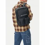 Meeste hall Quiksilver seljakott