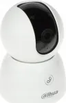 IP-kaamera Dahua Hero H5B, juhtmevaba WiFi