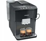 Kohvimasin Siemens EQ500 Classic, automaatne, 1500 W, TP513R09