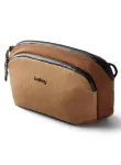Bellroy Venture reisikosmeetikakott, pruun