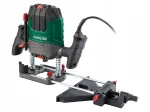 Freespingimasin PARKSIDE POF 1200, 1200 W, 6 freesiga