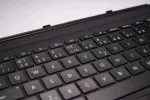 Membraan-klaviatuur Surface Go