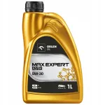 Mootori&otilde;li Orlen Oil MAX EXPERT A3/B4 5W-30, 1 l