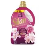 Silan Tokyo Luxe Retreat vedel pesuvahend, 2,77 l, 126 pesukorda