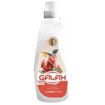 GALAX Efficient Lumiere Soft riidepehmendaja, 970 ml