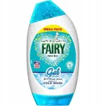 Fairy Non Bio pesugeel, 32 pesukorda, 1015 ml, sobib k&uuml;lma veega pesuks