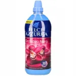 Felce Azzurra Black Orchid pesupehmendaja, 1340 ml, 67 pesukorda