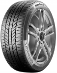 Talverehv 235/55R17 Continental WinterContact TS 870 P