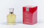 D' Orsay Chevalier D' Orsay tualettvesi 100 ml
