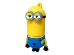 MINIONS KEVIN 8 GB USB-m&auml;lupulk