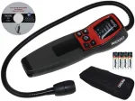 Gaasiandur RIDGID CD-100