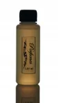 L&otilde;hnad 100 ml 30% essents