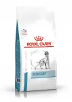 Kuiv koeratoit Royal Canin Skin Care Adult, 11 kg