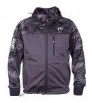 Fox Rage Wind Blocker jope XL NPR276