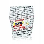 FITMAX MASS ACTIVE valgupulber 2 kg vanilli maitsega