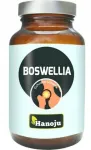 Boswellia Serrata puuekstrakt 65%, Saksamaa