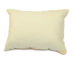 Padi poole sule t&auml;idisega, 70x80 cm, 1400 g, 3 v&auml;rvitooni