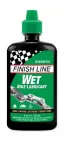 Kettam&auml;&auml;rde&otilde;li Finish Line Cross Country, 120 ml