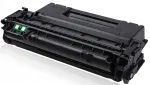HP LaserJet 1320 1320n 1320nw 1320tn 49X must toonerikassett
