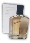 Parf&uuml;&uuml;m ZARA 420 LINCOLN ROAD 100 ml