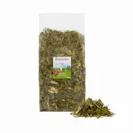 T&auml;iendav s&ouml;&ouml;da segu ZIELOVE, 500 g, j&auml;nestele ja n&auml;rilistele, FACTORYHERBS