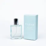 Clean Warm Cotton 60 ml tualettvesi