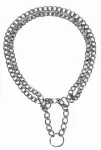 Koera metallist kaelarihm TRIXIE, 35 cm, TX-2241