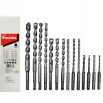 MAKITA SDS PLUS betoonipuurid D-71956